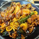 기영이숯불두마리치킨 이미지