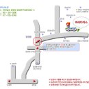 14일 광주엄마들 한번 뭉쳐보아요~ ^^ (참불체크 꼬리로해주시면 감사요) 이미지