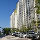 동편유치원(공립) 이미지