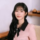 리원 - 강남구 테헤란로6길 7 | 리원