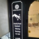 노브인테리어 이미지