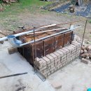 정선그림바위민박 이미지