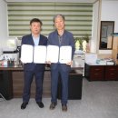 새벽(주) 이미지