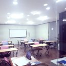 서현수학학원 이미지