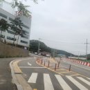 새말1길 이미지