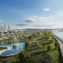 강변하우스 이미지