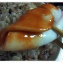 뽀끔