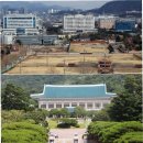 청와대만두 이미지