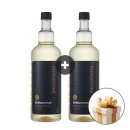 [불스원] 불스원샷 스탠다드 500ml 솔직후기, 엔진때 제거 효과 좋아요.