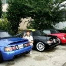 코스모셀프세차타운 이미지