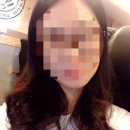 강남역 미용실,역삼동 라비쌍뜨헤어샵에서 염색하고 왔어요 ::