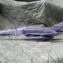 디코퍼레이션 1/32 F-4E 펜텀∥﻿﻿입니다. 이미지