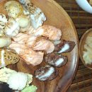 맛나다한끼 | 제발, 이라는 감정...