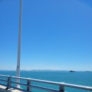 엘클래식의원 이미지