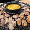 흥부이가 이미지