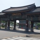 경기둘레길 여주34코스 이미지