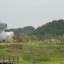 우포민박 이미지