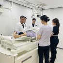 세종하이한방병원 이미지