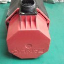 ㈜신풍내산펌프 | 중고기계,기계장터직거래매매알선전문 블로그 다아라기계장비 입니다