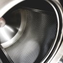 부영세탁소(1단지) 이미지