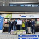 보목초등학교 이미지