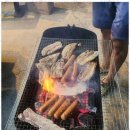 삼천포마리나펜션 이미지