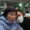 소망네트워크 이미지