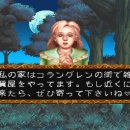 수일여관 이미지