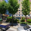 대전연세요양병원 | 대전 중구 요양병원 대전보람요양병원 친절함이 돋보이는 후기