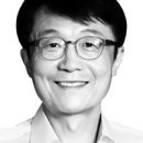 송용진 카카오 검색결과