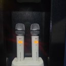 화이트노래연습장 이미지