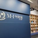 분당-389 이미지