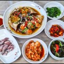 원산도맛집