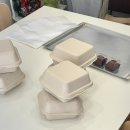 선화로8길 | [익산 모현동] 익산 레터링 케이크 전문점 노노시케이크 | 두바이 쫀득 쿠키 웨이팅 두쫀쿠 맛집 후기