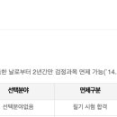 도자기공예 이미지