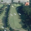 (주)세컨그라운드 이미지