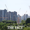 주공사진관