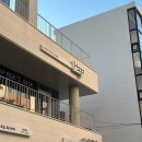 상주이발 | 울산 바버샵 달동 남자머리 전문 후프맨즈헤어 후기