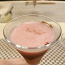 도쿄 아오야마 오마카세스시‘THE SAKAI Aoyama’(사케페어링)