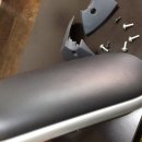 1세대 팔걸이 Armrest 팝니다 이미지