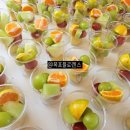 목포미항초등학교 이미지