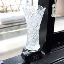 줄버디골프아카데미 이미지