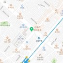 파리바게뜨(강북구청점) 이미지