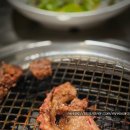 청기와타운 - 연수구 앵고개로 80 | 광화문 갈비 맛집, 청기와타운 광화문점 생왕갈비 후기｜회식하기 좋은 식당