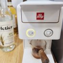 프롬하츠커피 대학로점 이미지