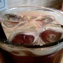 기적한의원 이미지