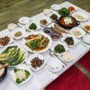 향원장여관 이미지