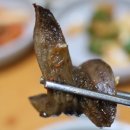 울대마을&황칠오리 네이버블로그