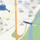 중앙카세차장 이미지