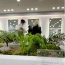 디자인케어랩 이미지